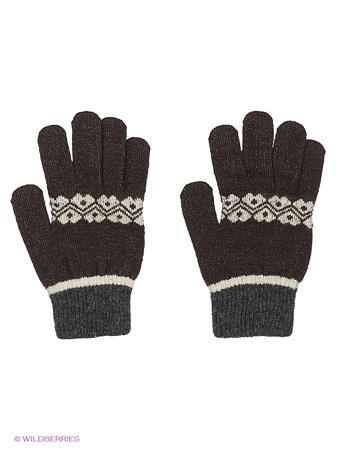 Перчатки Maxval