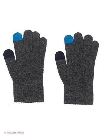 Перчатки Maxval