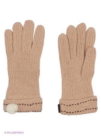 Перчатки Maxval