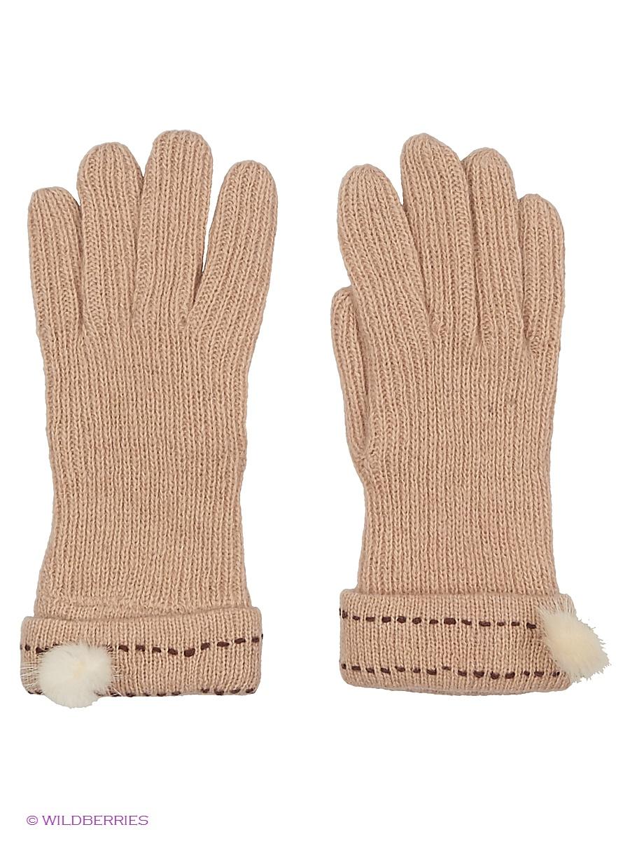 Перчатки Maxval