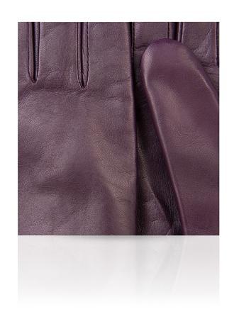 Перчатки Dali Exclusive