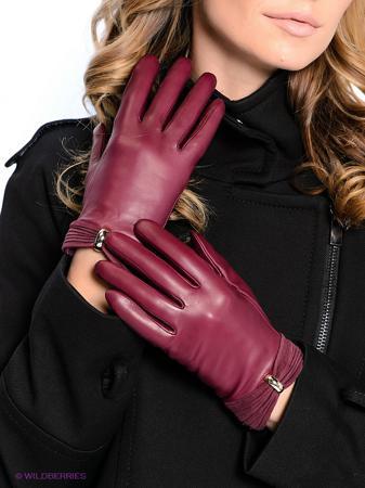 Перчатки Eleganzza