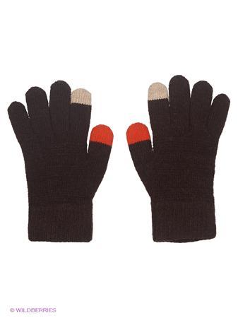 Перчатки Maxval