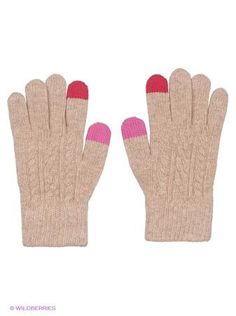 Перчатки Maxval