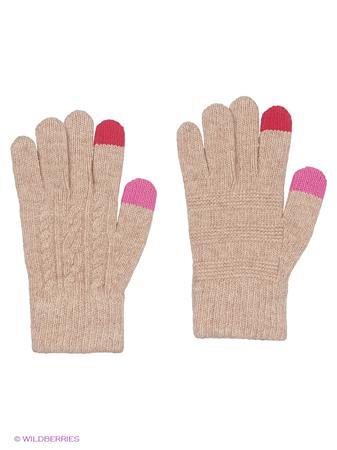 Перчатки Maxval