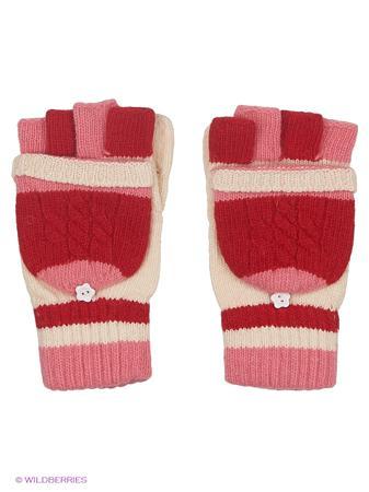 Перчатки Maxval