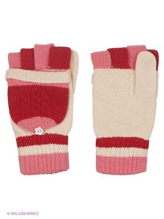 Перчатки Maxval