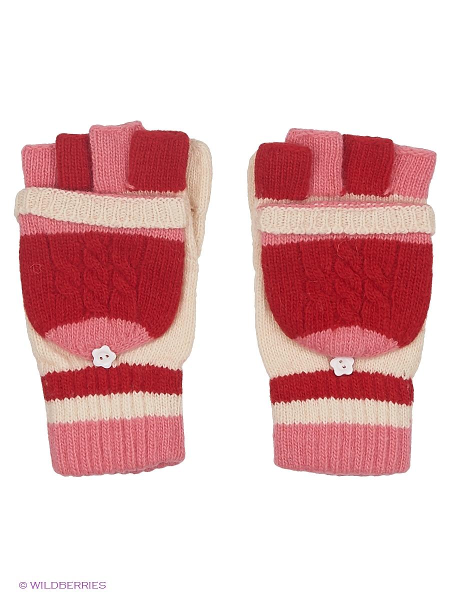 Перчатки Maxval