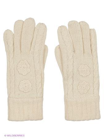 Перчатки Maxval