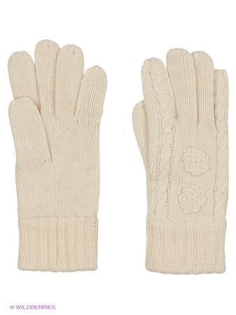 Перчатки Maxval