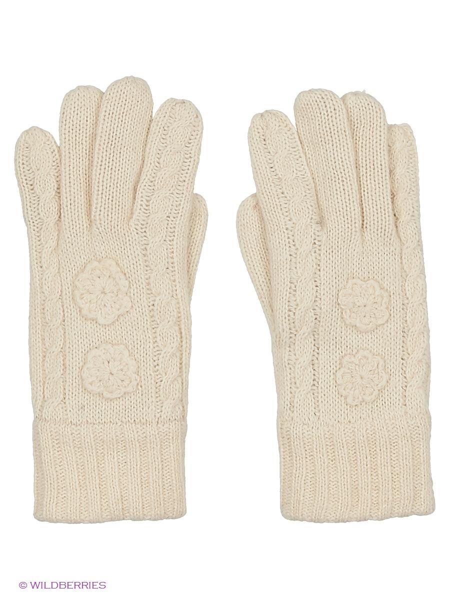 Перчатки Maxval