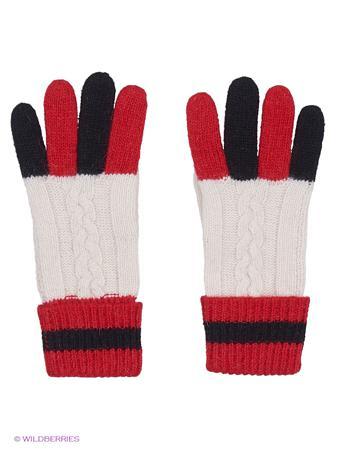 Перчатки Maxval