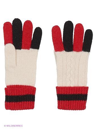 Перчатки Maxval