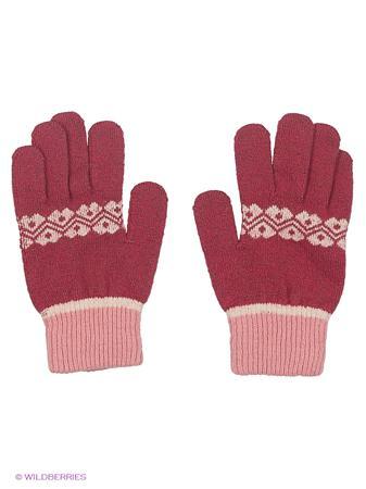 Перчатки Maxval