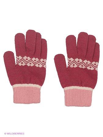 Перчатки Maxval