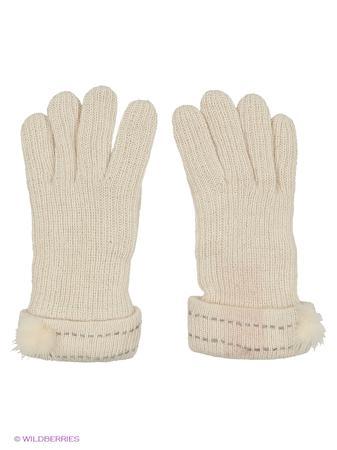 Перчатки Maxval