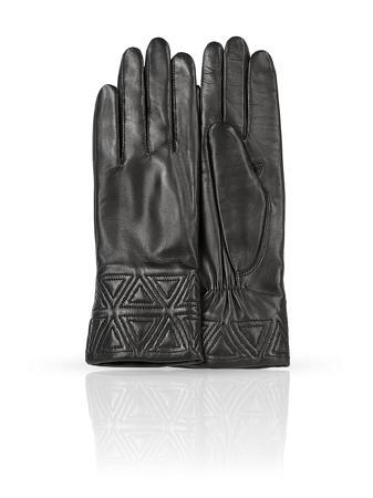 Перчатки Dali Exclusive