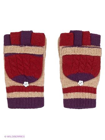 Перчатки Maxval