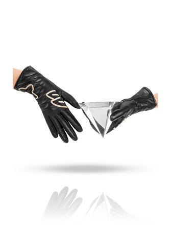 Перчатки Dali Exclusive