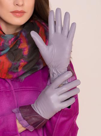 Перчатки MICHEL KATANA`