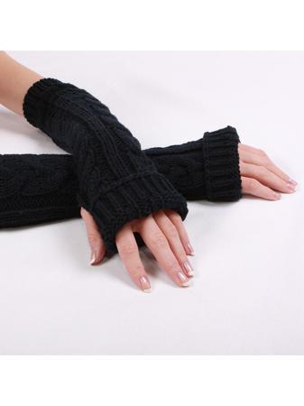 Перчатки Непростые вещи