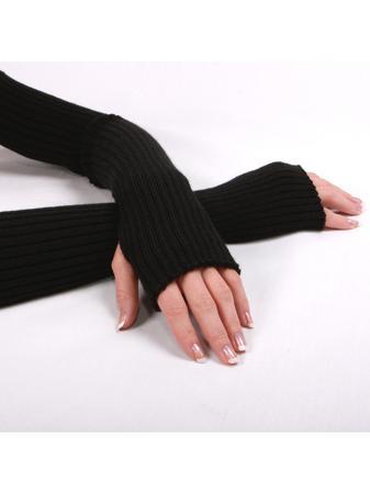 Перчатки Непростые вещи