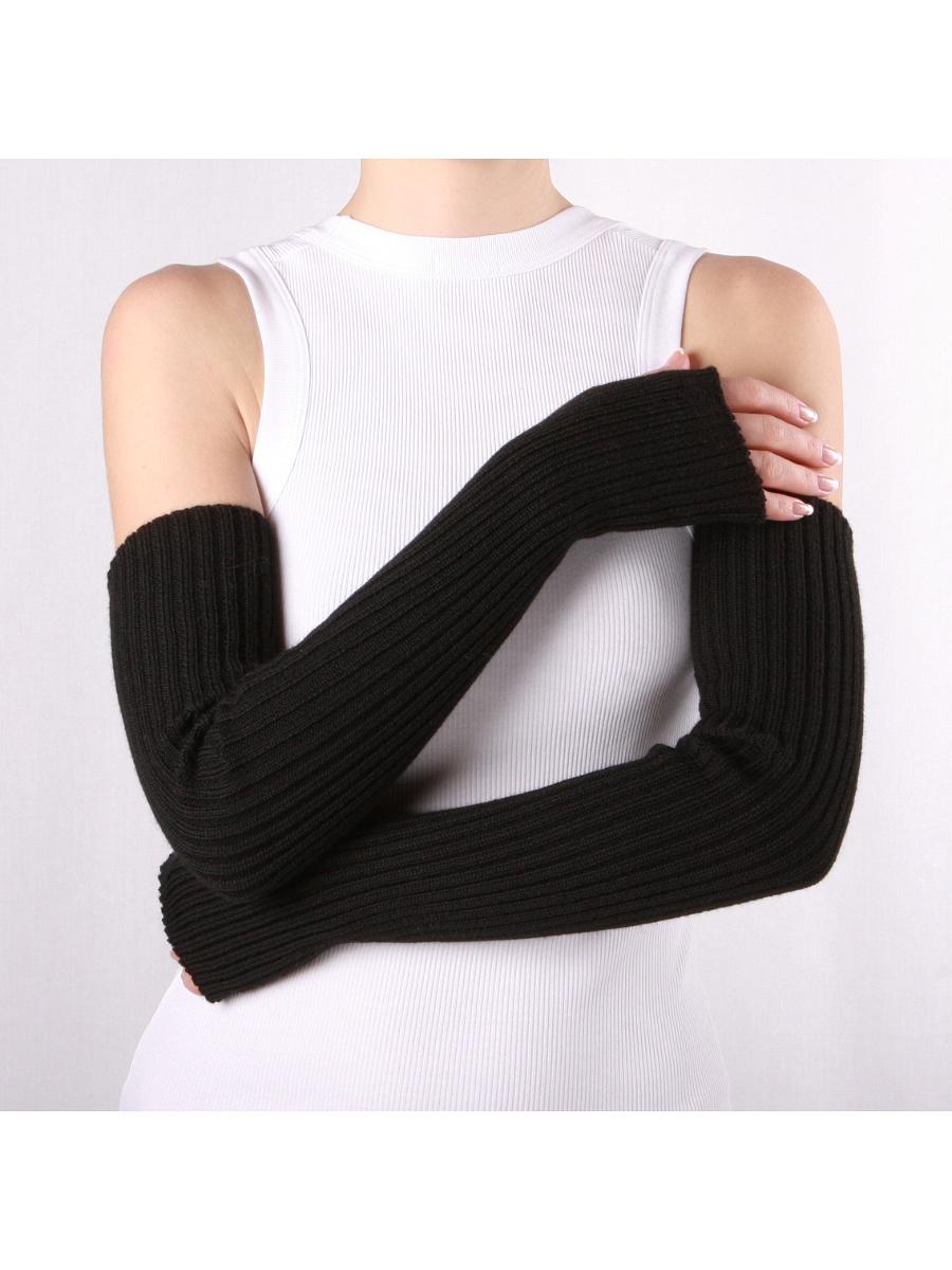 Перчатки Непростые вещи