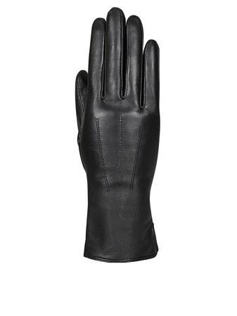 Перчатки Labbra