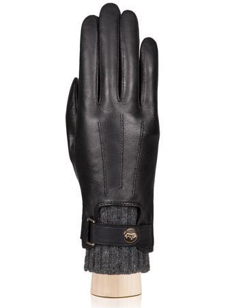 Перчатки Labbra