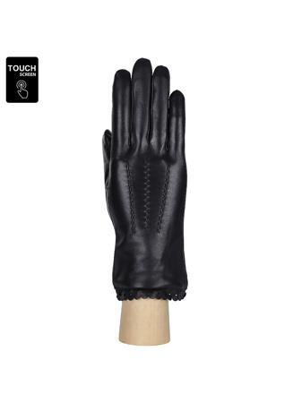 Перчатки Fabretti