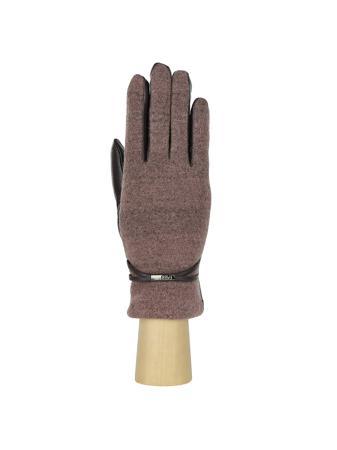 Перчатки Fabretti