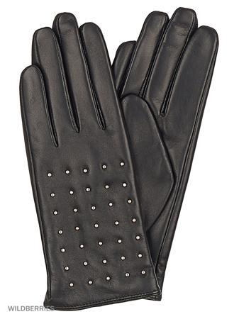 Перчатки Marco Bonne`