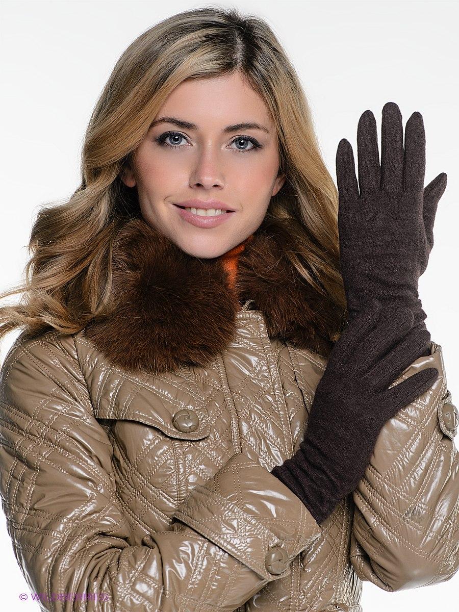 Перчатки Labbra