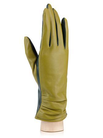 Перчатки Labbra