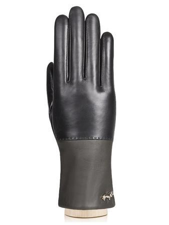 Перчатки Labbra