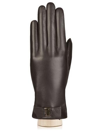 Перчатки Labbra