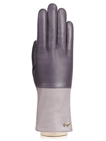 Перчатки Labbra