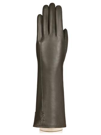 Перчатки Labbra