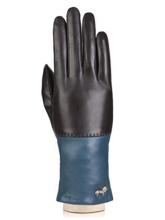 Перчатки Labbra