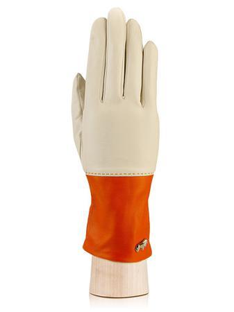 Перчатки Labbra