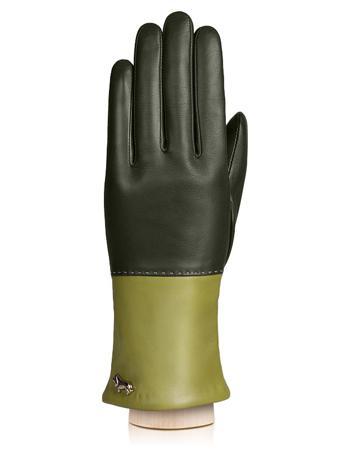 Перчатки Labbra