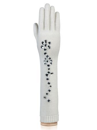 Перчатки Labbra