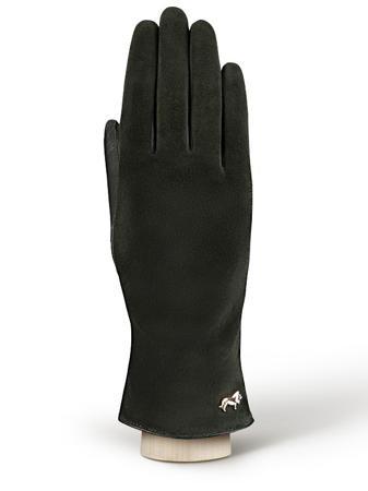 Перчатки Labbra