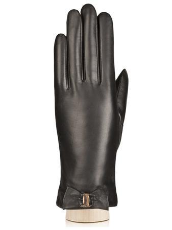 Перчатки Labbra