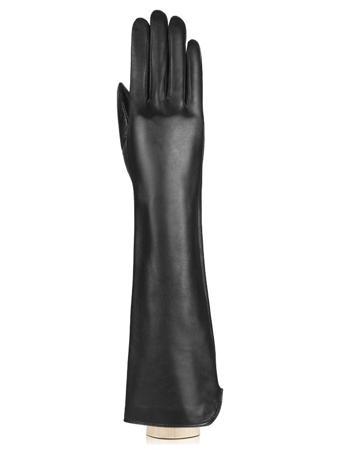 Перчатки Labbra