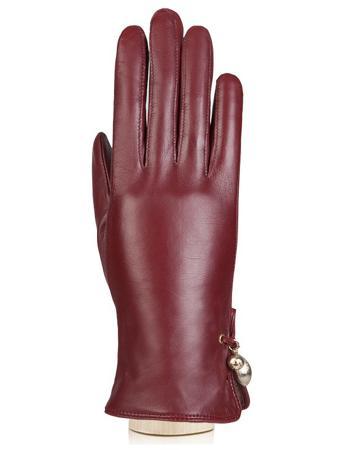 Перчатки Labbra