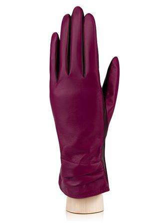 Перчатки Labbra