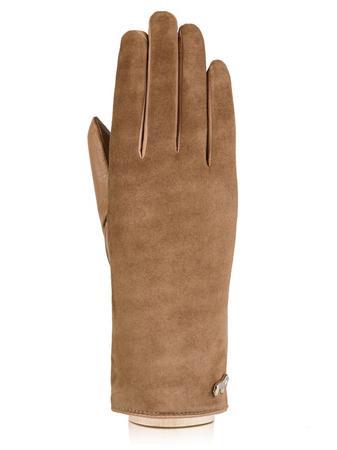 Перчатки Labbra