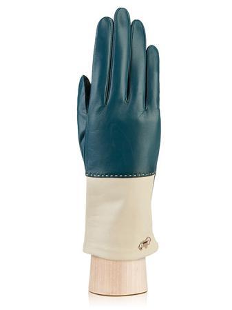 Перчатки Labbra