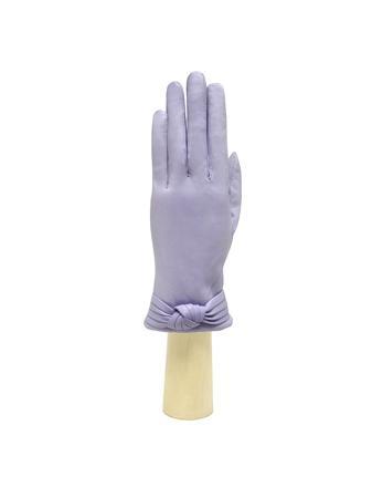 Перчатки Edmins